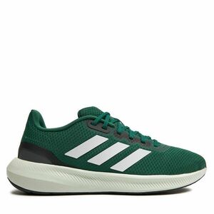 Futócipő adidas Runfalcon 3.0 IE0736 Zöld kép