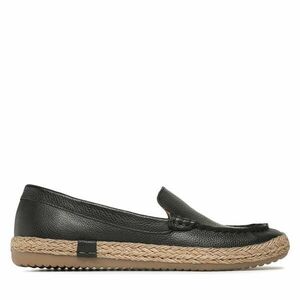 Espadrilles Lasocki WI16-BENTA-02 Fekete kép