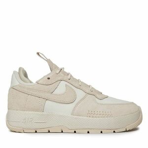 Sportcipők Nike Air Force 1 Wild FB2348 002 Bézs kép