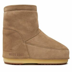 Hótaposó Moon Boot Mb Icon Low 80D1409400 Bézs kép