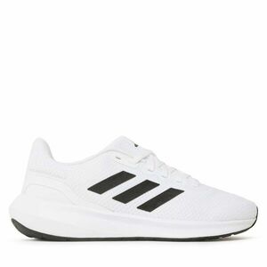 Futócipő adidas Runfalcon 3 Shoes HQ3789 Fehér kép