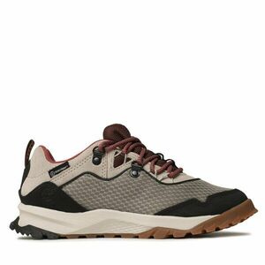 Sportcipők Timberland LincolnPeak Lt Low F/L WPTB0A5PR71101 Szürke kép