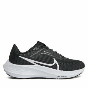 Futócipő Nike Air Zoom Pegasus 40 DV3854 001 Fekete kép