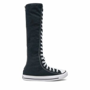 Tornacipő Converse Chuck Taylor All Star Xx-Hi A09429C Fekete kép