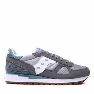 Sportcipők Saucony Shadow Original S2108 Szürke kép