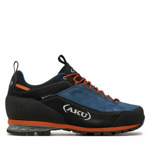 Bakancs Aku Link Gtx GORE-TEX 378 Kék kép