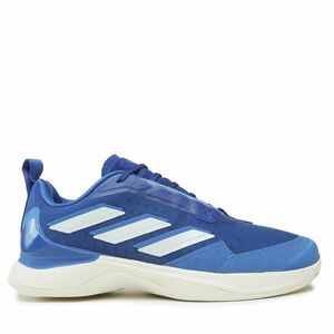 Teniszcipők adidas Avacourt Tennis Shoes ID2080 Kék kép