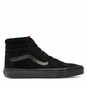 Sportcipők Vans Sk8-Hi VN000D5IBKA Fekete kép