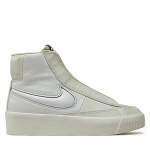 Sportcipők Nike Blazer Mid Victory DR2948 100 Ekru kép