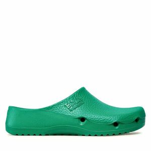 Papucs Birkenstock Birki Air 0063050 Zöld kép