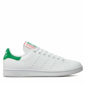 Sportcipők adidas Stan Smith W GY1508 Fehér kép