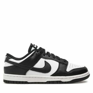 Sportcipők Nike Dunk Low DD1503 Fekete kép