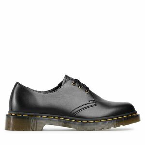 Bakancs Dr. Martens 1461 Vegan 14046001 Fekete kép