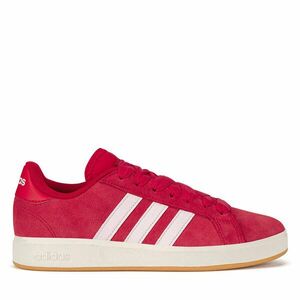 Sportcipők adidas GRAND COURT BASE 00s IH6190 Piros kép