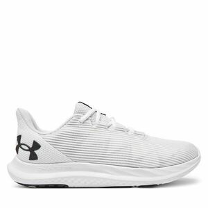 Futócipő Under Armour Ua Charged Speed Swift 3026999-107 Fehér kép