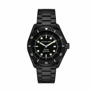 Karóra Michael Kors Maritime MK9181 Fekete kép