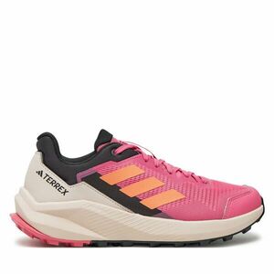 Futócipő adidas Terrex Trail Rider IG8931 Rózsaszín kép