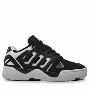 Sportcipők adidas Midcity Low IE4518 Fekete kép