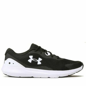 Futócipő Under Armour UA W Surge 3 3024894-001 Fekete kép