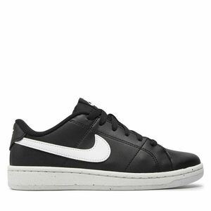 Sportcipők Nike Court Royale 2 Nn DH3159-001 Fekete kép