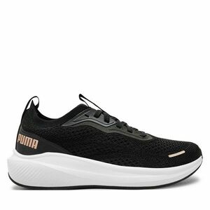 Futócipő Puma Skyrocket Lite Engineered 310100 02 Fekete kép