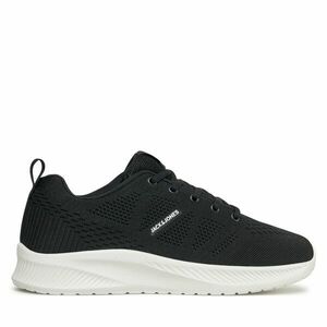 Sportcipők Jack&Jones Jfwcroxley 12255906 Fekete kép