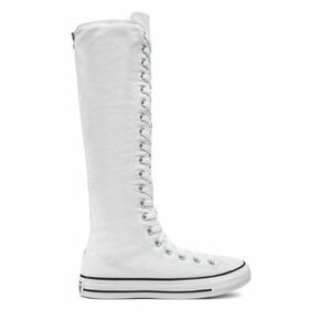 Tornacipő Converse Chuck Taylor All Star Xx-Hi A10456C Fehér kép