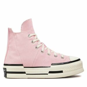 Tornacipő Converse Chuck 70 Plus A04366C Rózsaszín kép