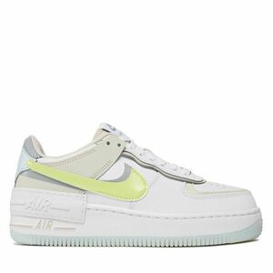 Sportcipők Nike Air Force 1 Shadow FB7582 100 Fehér kép