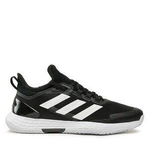 Teniszcipők adidas Adizero Ubersonic 4.1 ID1564 Fekete kép