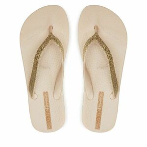 Flip-flops Ipanema 83386 Bézs kép