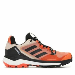 Bakancs adidas Terrex Skychaser GORE-TEX Hiking Shoes 2.0 IE6892 Narancssárga kép