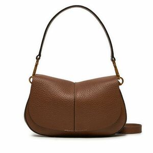 Táska Gianni Chiarini Helena Round BS 11088 TKL-NA Barna kép