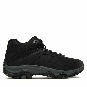 Bakancs Merrell Moab Adventure 3 Wp J003823 Fekete kép