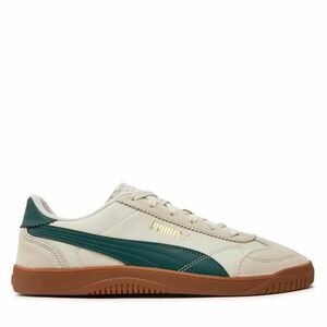 Sportcipők Puma Puma Club 5v5 Lux OG 397450 03 Fehér kép