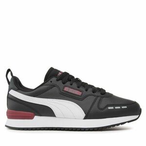 Sportcipők Puma R78 Sl 374127 12 Fekete kép