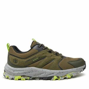 Bakancs Lumberjack Dynamite SMF7011-001-I12 Khaki kép