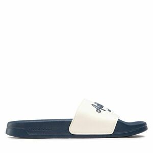 Papucs adidas adilette Shower GW8748 Ekru kép