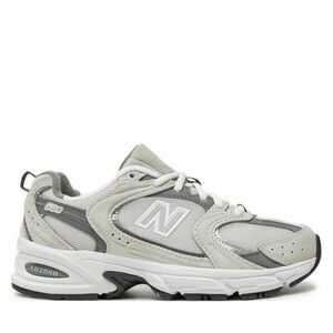 Sportcipők New Balance MR530CB Szürke kép