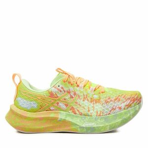 Futócipő Asics Noosa Tri 16 1012B675 Sárga kép