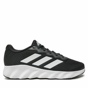 Futócipő adidas Switch Move ID5258 Fekete kép