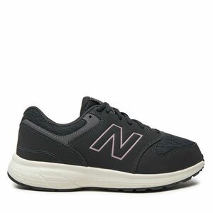 new balance 550 kép