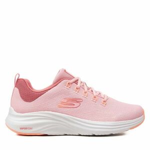 Sportcipők Skechers Vapor Foam- 150022/PKCL Rózsaszín kép