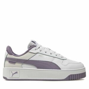 Sportcipők Puma Carina Street 393846 12 Fehér kép