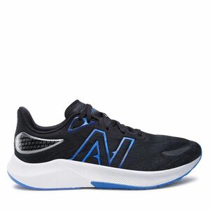 Futócipő New Balance FuelCell Propel v3 MFCPRCD3 Fekete kép