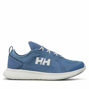 Vízi sportcipők Helly Hansen W Supalight Medley Kék kép