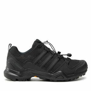 Bakancs adidas Terrex Swift R2 CM7486 Fekete kép