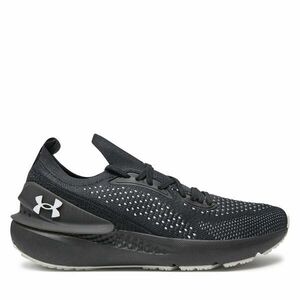 Futócipő Under Armour Ua Shift 3027776-003 Fekete kép