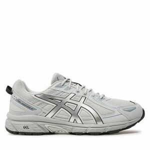 Sportcipők Asics Gel-Venture 61203A297 Szürke kép