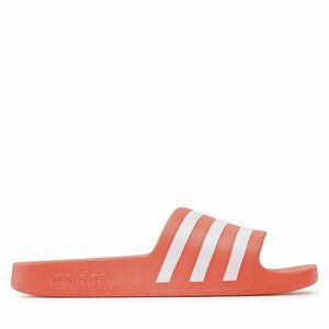 Papucs adidas Adilette Aqua GZ5235 Narancssárga kép